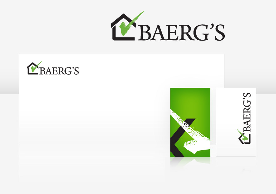 baergs