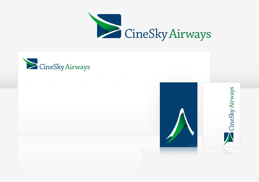 cinesky