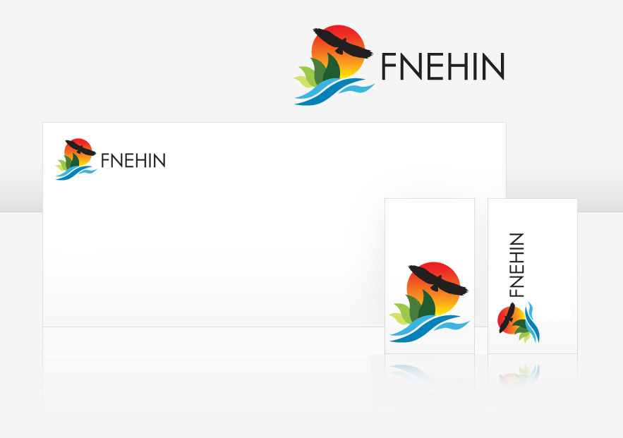 fnehin