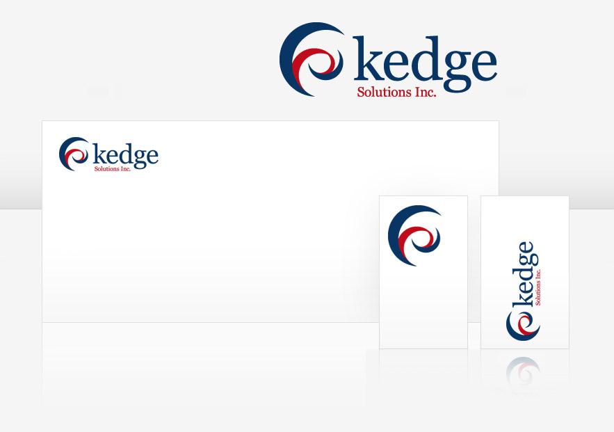 kedge