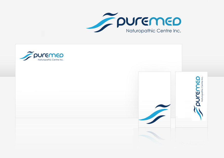 puremed